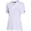 under-armour-corporate-women-white-polo