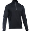 1276312-under-armour-black-corporate-qualifier