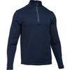 1276312-under-armour-navy-corporate-qualifier