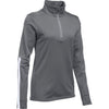 1276355-under-armour-grey-corporate-qualifier