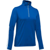 1276355-under-armour-blue-corporate-qualifier