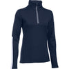 1276355-under-armour-navy-corporate-qualifier