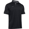 1283703-under-armour-black-corporate-tech