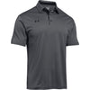 1283703-under-armour-grey-corporate-tech
