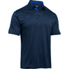 1283703-under-armour-navy-corporate-tech