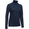 1300132-under-armour-women-navy-quarter-zip