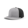 pts30splt-richardson-black-cap