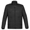 qs-1-stormtech-black-jacket