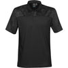 au-rfp-1-stormtech-black-polo