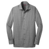 au-rh81-red-house-grey-shirt