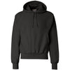 s1051-champion-black-pullover-hood
