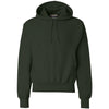s1051-champion-green-pullover-hood
