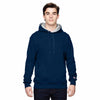 s1781-champion-navy-pullover-hood
