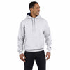 s1781-champion-light-grey-pullover-hood