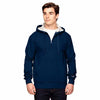 s185-champion-navy-quarter-zip-hood