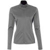 s260-champion-women-grey-full-zip