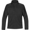sfj-2w-stormtech-women-charcoal-jacket