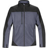 sfj-2w-stormtech-women-navy-jacket