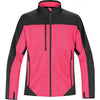 sfj-2w-stormtech-women-pink-jacket