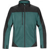 sfj-2w-stormtech-women-turquoise-jacket