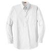 au-sp17-cornerstone-white-superpro-twill-long-sleeve-shirt