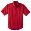 au-sp18-cornerstone-red-superpro-twill-short-sleeve-shirt