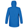 Stormtech Men's Azure Blue Sideline Parka