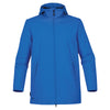 spk-1-stormtech-blue-jacket