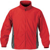 au-sr-1-stormtech-red-jacket