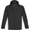 au-ssj-1-stormtech-grey-jacket