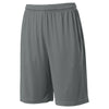 au-st355p-sport-tek-grey-short