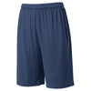 au-st355p-sport-tek-navy-short