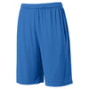 au-st355p-sport-tek-blue-short