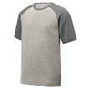 au-st362-sport-tek-charcoal-tee