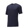 au-st450-sport-tek-navy-t-shirt