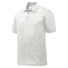 au-st590-sport-tek-white-polo