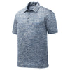 au-st590-sport-tek-navy-polo