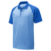 au-st641-sport-tek-blue-polo