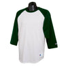 t1397-champion-forest-raglan