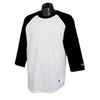t1397-champion-black-raglan