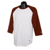 t1397-champion-burgundy-raglan