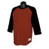 t1397-champion-red-raglan