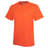 t380-champion-orange-t-shirt