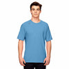 t380-champion-light-blue-t-shirt