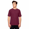 t380-champion-burgundy-t-shirt