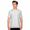 t380-champion-whiteblack-t-shirt