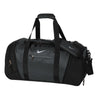 au-tg0240-nike-black-large-duffel