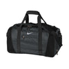 au-tg0241-nike-black-medium-duffel