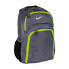 nike-grey-performance-pack