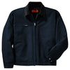 au-tlj763-cornerstone-tall-navy-duck-cloth-work-jacket